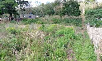 Imagem 2: Alugo Terreno em Paraisópolis