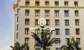 Imagem: APARTAMENTO RESIDENCIAL em São Paulo