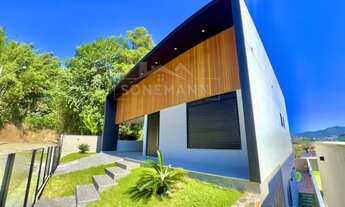 Imagem: Casa 330 metros quadrados com 4 quartos