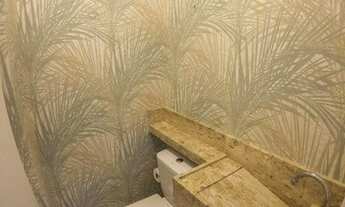 Imagem 12: Apartamento com 2 dormitórios à venda, 90 m² por R$ 1.500.000,00 - Praia Brava - Itajaí/SC