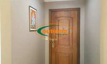 Imagem 6: 18057A) Conde de Bonfim - Tijuca