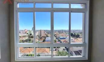 Imagem 6: Apartamento em Vila Monteiro (gleba I) - São Carlos, SP