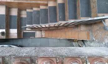 Imagem 5: Casa Localizada no Taboão da Serra - Aceita Financiamento