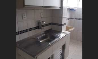 Imagem 4: Apartamento com 01 quarto - Santos