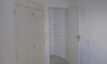 Imagem 6: Apartamento Padrão em São José do Rio Preto