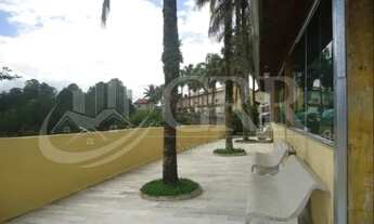 Imagem 3: Sobrado 3 dorm em condomínio - São José dos Campos-- SP