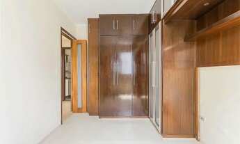 Imagem 7: APARTAMENTO RESIDENCIAL em São Paulo - SP, Vila Azevedo