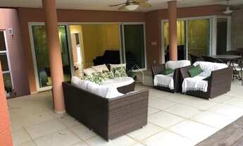 Imagem: EXCELENTE CASA EM CONDOMÍNIO PARA LOCAÇÃO