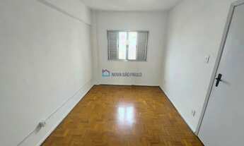 Imagem 7: Ótima localização , prox. ao metro São Judas, Igreja São Judas