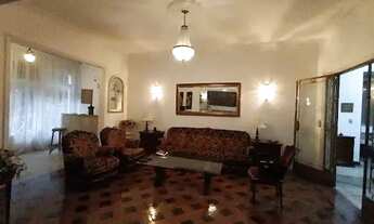 Imagem 4: Relíquia de Copacabana