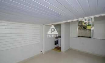 Imagem 5: Apartamento à venda, 1 quarto, Flamengo - RIO DE JANEIRO/RJ