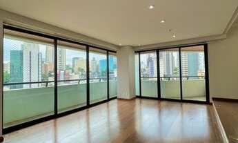 Imagem 3: OPORTUNIDADE RARA: PREÇO ABAIXO DE MERCADO! CONSTRUÇÃO SANTA LUIZA, 170 M² E 3 SUÍTES