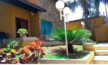 Imagem 5: Excelente Casa 700m² Bairro Taquaral Campinas SP