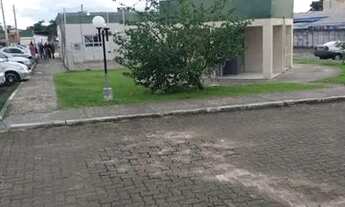 Imagem 5: Apto 2 quartos em condôminio