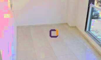 Imagem: Studio com 1 dormitório para alugar, 40