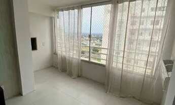 Imagem 5: OPORTUNIDADE: Apartamento com 2 dormitórios, 67 m² - venda por R$ 579.000 ou aluguel por R
