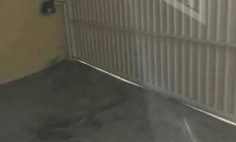 Imagem 2: Residencial - Km 18