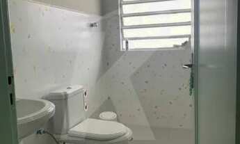 Imagem 5: Sobrado para alugar, 5 Salas (ou 3 Quartos e 2 Salas), 2 Vagas, R Augusto Tolle, Santana