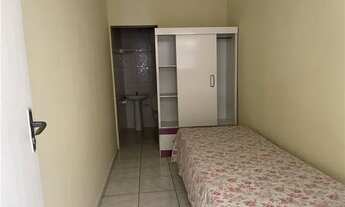 Imagem 3: Liberdade Casa de rua em terreno de 350m², e área construída de 240m² O terreno fica na Zo