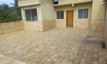 Imagem: Alugo apartamento