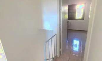 Imagem 7: MACIEL IMÓVEIS OFERTA MI273808L