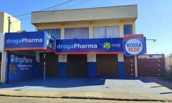 Imagem 1: Imóvel comercial