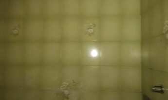 Imagem 5: Alugo uma casa na Miranda varejão Realengo