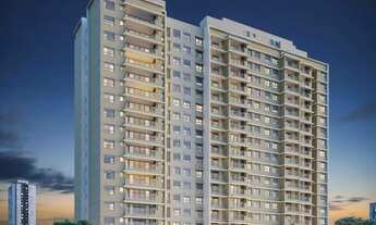 Imagem 2: About Vila Mariana