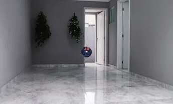 Imagem 5: Sobrado à venda no bairro Capão Raso - Curitiba/PR