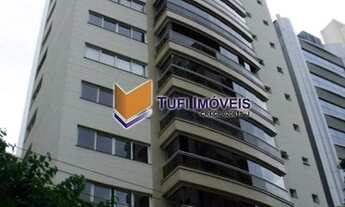 Imagem: More no Miolo do Itaim Bibi