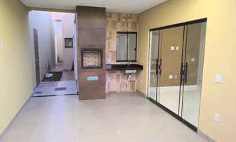 Imagem 5: Excelente Casa 03 Quartos