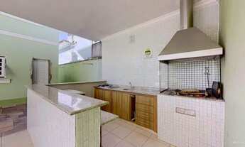 Imagem 3: EDUARDO . CASA EM SÃO PAULO NA ZONA NORTE, LOCALIZADA NA VILA SANTOS!