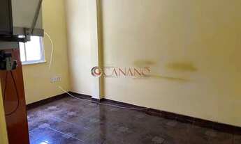 Imagem 4: Apartamento-À VENDA-Maria da Graça-Rio de Janeiro-RJ