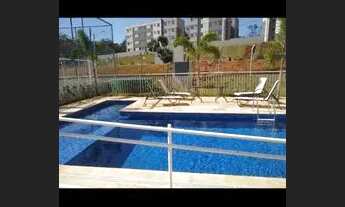 Imagem 5: Aluga-se apartamento