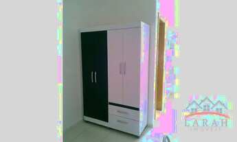 Imagem 4: Kitnet com 1 dormitório para alugar, 20 m² por R$ 1.200,00/mês - Vila Gomes - São Paulo/SP