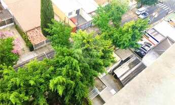 Imagem 6: Apartamento-São Paulo-TUCURUVI