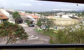 Imagem 5: Casa com 3 dormitórios à venda, 178 m² por R$ 850.000,00 - Condomínio Grape Village - Vinh