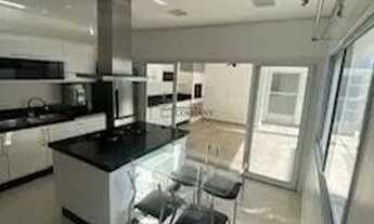 Imagem 7: Sobrado à venda no Condomínio Villa dos Inglezes - Sorocaba/SP, Zona Oeste