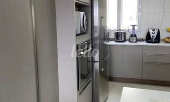 Imagem 5: Santo André - Apartamento Padrão - Centro