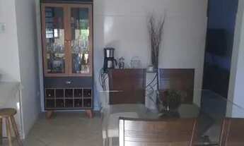 Imagem: Casa para Locação em Santana de Parnaíba