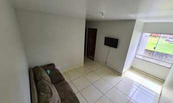 Imagem 2: ÁGIO MABEL 5 DO LADO DO COLÉGIO MILITAR CÉU AZUL