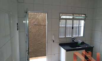 Imagem 4: Casa em Vila Paiva - São Paulo, SP