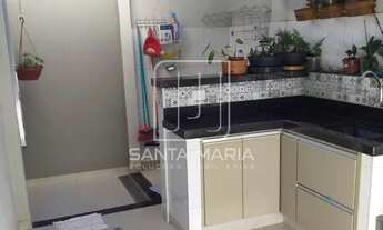 Imagem 6: Apartamento (tipo - padrao) 3 dormitórios/suite, cozinha planejada, em condomínio fechado