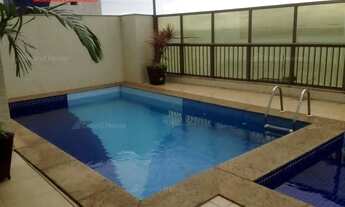 Imagem 5: Apartamento 3 quartos em Praia da Costa