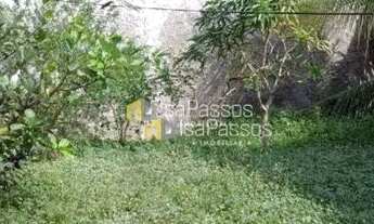 Imagem 4: Casa com 2 dormitórios à venda, 120 m² por R$ 230.000,00 - Capuan - Barra dos Coqueiros/SE