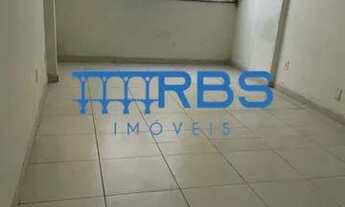 Imagem 8: CONJUGADÃO! Kitnet com 1 banheiro