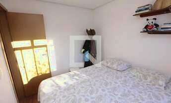 Imagem 7: Apartamento à Venda - Conj. Água Branca, 2 Quartos, 44 m2