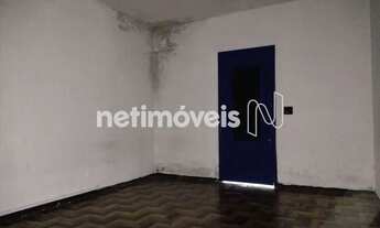 Imagem 6: Locação Casa Vila Carrão São Paulo