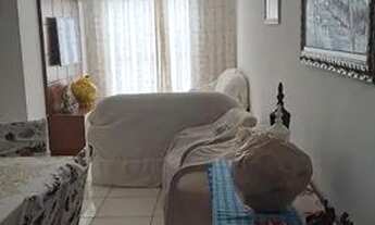 Imagem 2: Vendo lindo apartamento 2 dormitório sendo 2 suíte com sacada, ampla sala 2 ambientes com