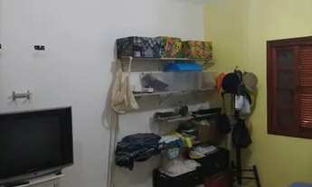 Imagem 2: Casa na praia em Itanhaém no Bopiranga